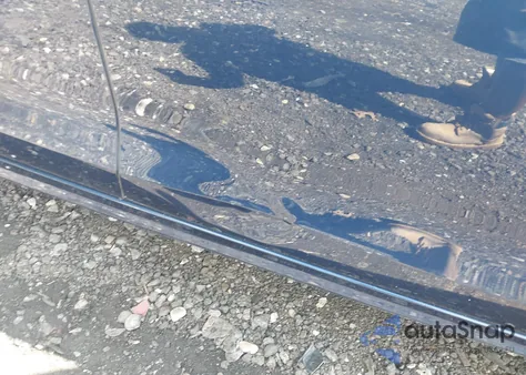 2014 Volkswagen Jetta 2.0L Tdi from USA, damaged, VIN 3VWLL7AJ3EM232789